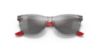 Picture of Ray Ban Jr Sunglasses RJ9052SF