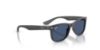 Picture of Ray Ban Jr Sunglasses RJ9052SF