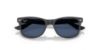 Picture of Ray Ban Jr Sunglasses RJ9052SF