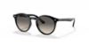 Picture of Ray Ban Jr Sunglasses RJ9064S