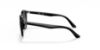 Picture of Ray Ban Jr Sunglasses RJ9064S