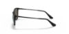 Picture of Ray Ban Jr Sunglasses RJ9061SF