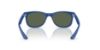 Picture of Ray Ban Jr Sunglasses RJ9052SF