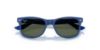 Picture of Ray Ban Jr Sunglasses RJ9052SF