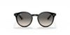 Picture of Ray Ban Jr Sunglasses RJ9064S