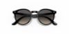 Picture of Ray Ban Jr Sunglasses RJ9064S
