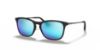 Picture of Ray Ban Jr Sunglasses RJ9061SF