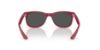 Picture of Ray Ban Jr Sunglasses RJ9052SF