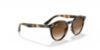 Picture of Ray Ban Jr Sunglasses RJ9064S