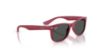 Picture of Ray Ban Jr Sunglasses RJ9052SF