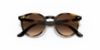 Picture of Ray Ban Jr Sunglasses RJ9064S