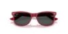 Picture of Ray Ban Jr Sunglasses RJ9052SF