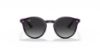Picture of Ray Ban Jr Sunglasses RJ9064S