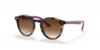 Picture of Ray Ban Jr Sunglasses RJ9064S