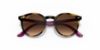 Picture of Ray Ban Jr Sunglasses RJ9064S