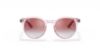 Picture of Ray Ban Jr Sunglasses RJ9064S