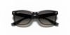 Picture of Ray Ban Jr Sunglasses RJ9052S