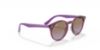 Picture of Ray Ban Jr Sunglasses RJ9064S