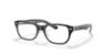 Picture of Ray Ban Jr Eyeglasses RY1555