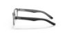 Picture of Ray Ban Jr Eyeglasses RY1555