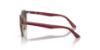 Picture of Ray Ban Jr Sunglasses RJ9064S