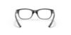 Picture of Ray Ban Jr Eyeglasses RY1555