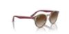 Picture of Ray Ban Jr Sunglasses RJ9064S