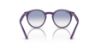Picture of Ray Ban Jr Sunglasses RJ9064S