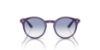 Picture of Ray Ban Jr Sunglasses RJ9064S
