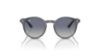 Picture of Ray Ban Jr Sunglasses RJ9064S