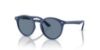 Picture of Ray Ban Jr Sunglasses RJ9064S
