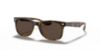 Picture of Ray Ban Jr Sunglasses RJ9052S
