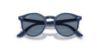 Picture of Ray Ban Jr Sunglasses RJ9064S