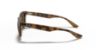 Picture of Ray Ban Jr Sunglasses RJ9052S