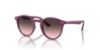Picture of Ray Ban Jr Sunglasses RJ9064S