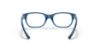 Picture of Ray Ban Jr Eyeglasses RY1555