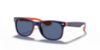 Picture of Ray Ban Jr Sunglasses RJ9052S