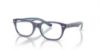 Picture of Ray Ban Jr Eyeglasses RY1555