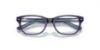 Picture of Ray Ban Jr Eyeglasses RY1555