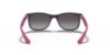 Picture of Ray Ban Jr Sunglasses RJ9052S