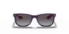 Picture of Ray Ban Jr Sunglasses RJ9052S