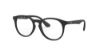 Picture of Ray Ban Jr Eyeglasses RY1554