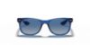 Picture of Ray Ban Jr Sunglasses RJ9052S