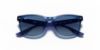Picture of Ray Ban Jr Sunglasses RJ9052S