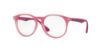 Picture of Ray Ban Jr Eyeglasses RY1554