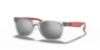 Picture of Ray Ban Jr Sunglasses RJ9052S