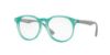 Picture of Ray Ban Jr Eyeglasses RY1554