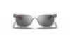 Picture of Ray Ban Jr Sunglasses RJ9052S