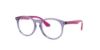Picture of Ray Ban Jr Eyeglasses RY1554