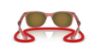 Picture of Ray Ban Jr Sunglasses RJ9052S